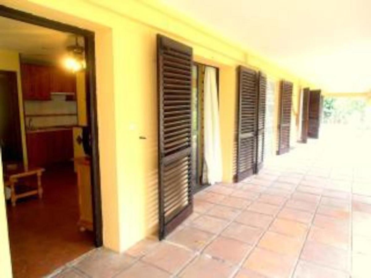 Apartamento 19 Eurosol A 200 Metros Carihuela ตอร์เรโมลิโนส ภายนอก รูปภาพ